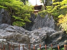 1石山寺
