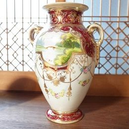 壺 炎児君