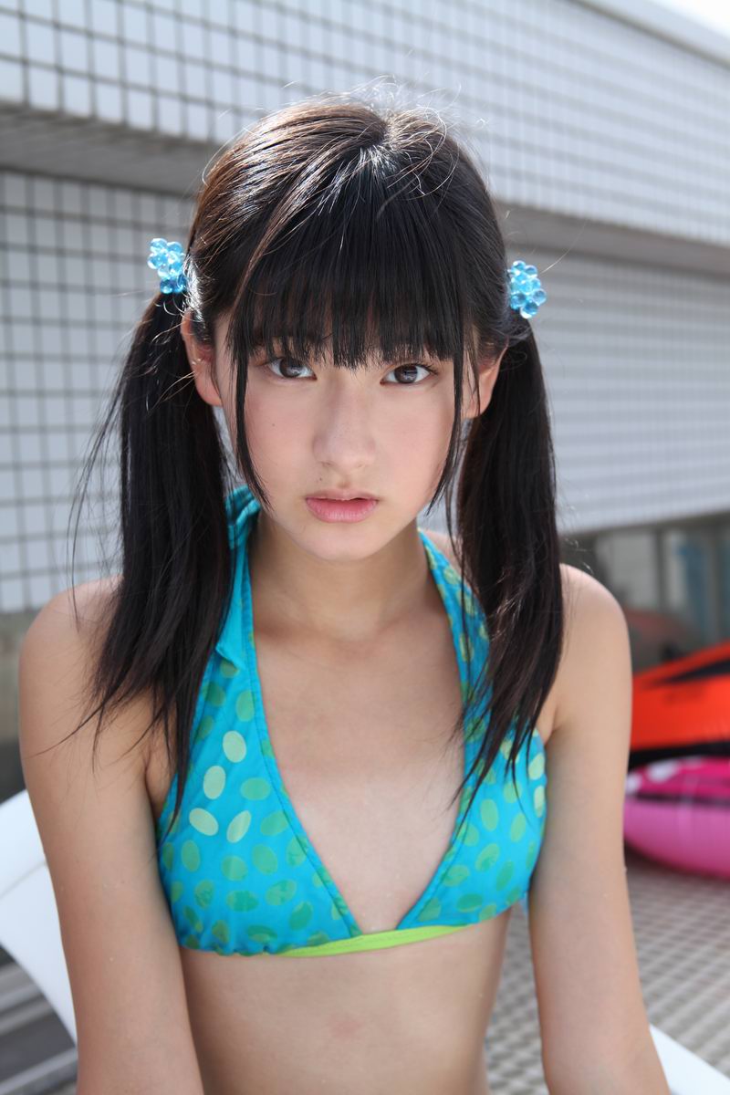 水波メイカ ワレメ