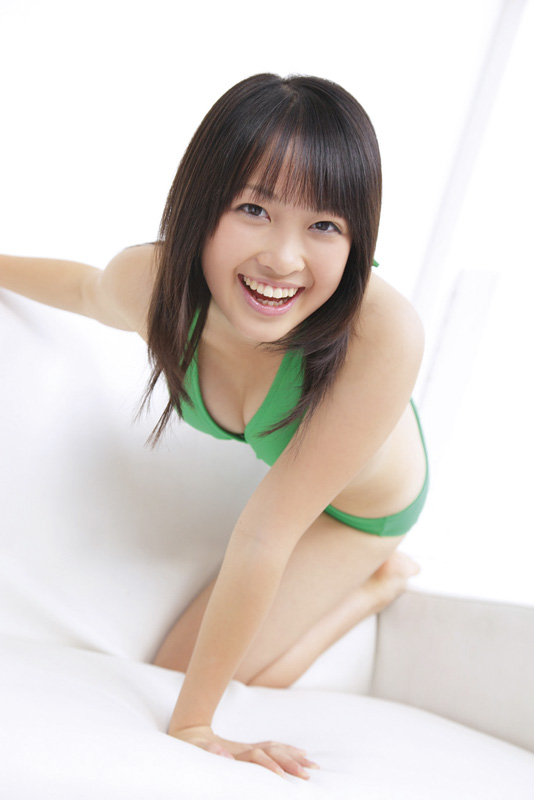 @yqw̖c񂾋̉摜 Part.5z [f]ڋ֎~]©bbspink.com	YouTube>2{ ->摜>1914 