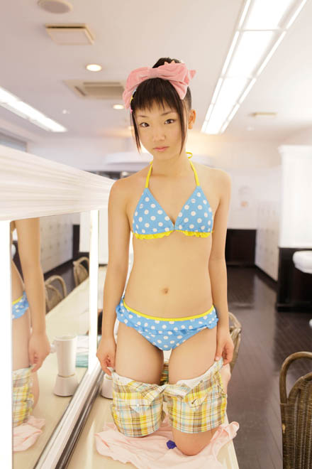 FȃWjAACh摜9 	YouTube>33{ ->摜>1125 