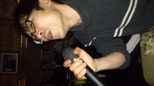 0401e534.jpg