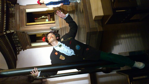 a765d416.jpg