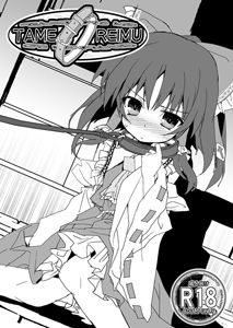 01_s