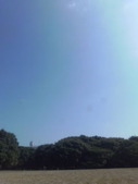 D1001373