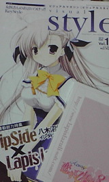 a5cd9f3c.jpg