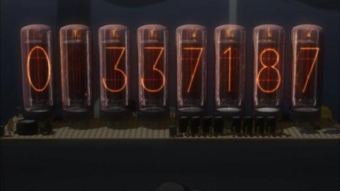 SteinsGate15-04