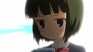 imagesSJ9817UU