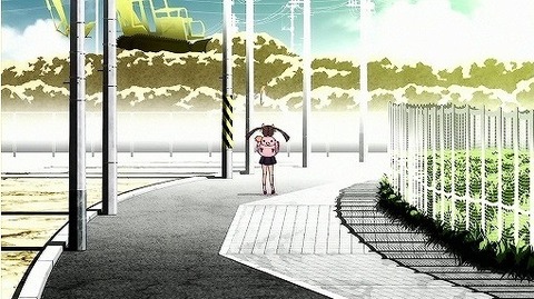 mayoi1111