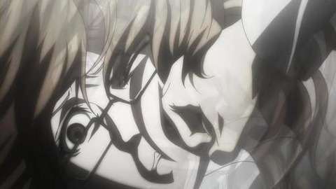 SteinsGate19-04