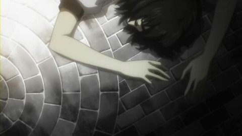 2011070610141734d