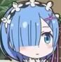 rem1