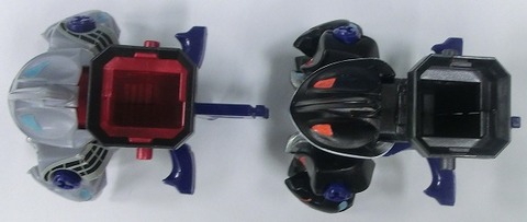 CIMG4706