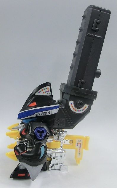 CIMG4701