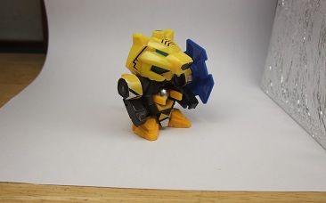 DSCF4177