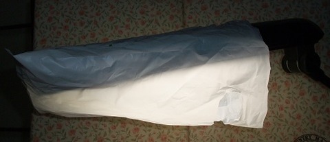 DSCF4165