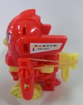 CIMG4827
