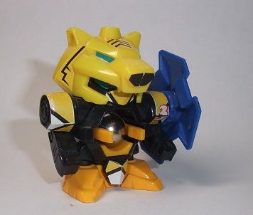 DSCF4169