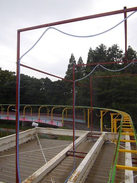 IMGP4060