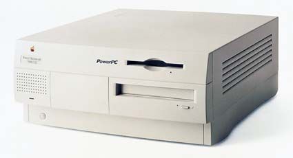 Power20Mac7600_132