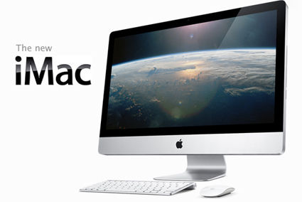 the_new_imac