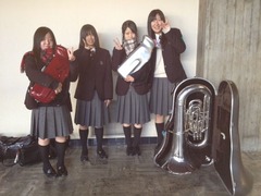 Bigband