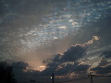 fd168709.JPG