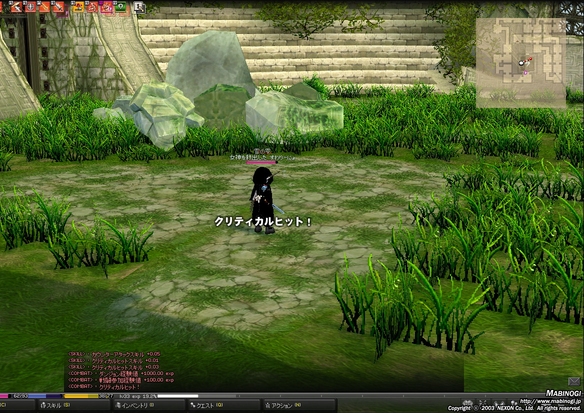 mabinogi_2010_07_07_013