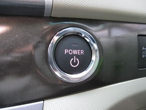 p1