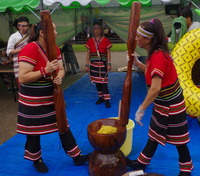 IMGP0735