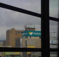IMGP0702
