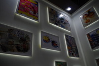IMGP3031