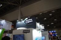 IMGP3038