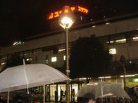 DSC06623