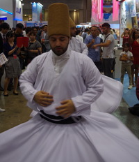 IMGP1283
