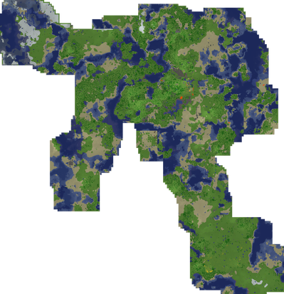custom-map-normal-day