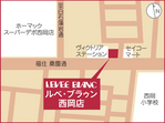 ��١��֥饥������Ź�ؤ��Ͽ�