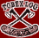 TOBEX BLOG