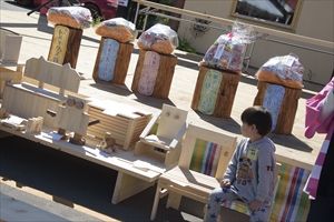 トベックス祭り2018-285_R