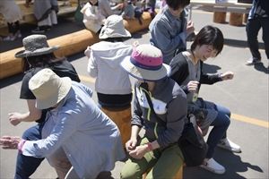 トベックス祭り2018-146_R