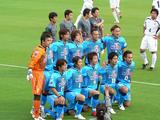 いい試合が見たい!