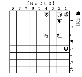 No296