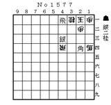 92255db7.gif