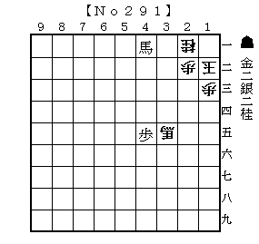 No291