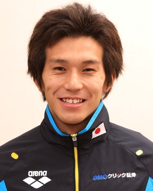 SAKATA