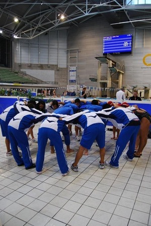 AUS19
