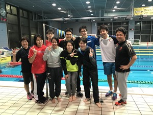 152F4843-CA28-4CA7-BF64-A38C965D4E18