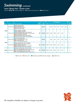 olympic_full_schedule_ページ_2