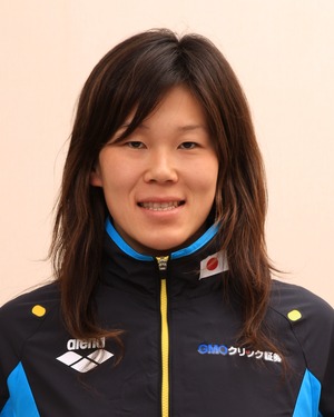 KANETO