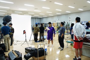 dvd1